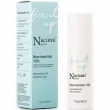 Nacomi Next Level Niacinamide 15% 30ml
