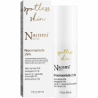 Nacomi Next Level Niacinamide 20% 30ml