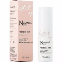 Nacomi Next Level Lift It Up Peptides 10% �������-��������� ��� ����