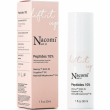 Nacomi Next Level Lift It Up Peptides 10% 30ml