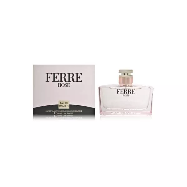 Gianfranco Ferre Ferre Rose ��������� ���� (������)