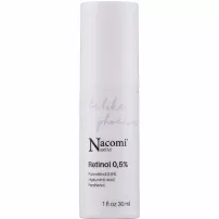 Nacomi Next Level Retinol 0,5% ������ ��������� ��� ���� � ���������