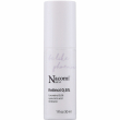 Nacomi Next Level Retinol 0,5% 30ml