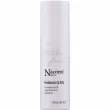 Nacomi Next Level Retinol 0,5% ͳ     