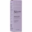 Nacomi Next Level Retinol 0,5%      