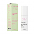 Nacomi Next Level Salicylic Acid 2% + PHA 30ml