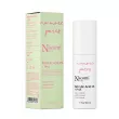 Nacomi Next Level Salicylic Acid 2% + PHA 30ml