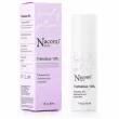 Nacomi Next Level Trehalose Serum 10% 30ml