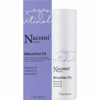 Nacomi Next Level Bakuchiol 2% ��������� ��� ���� � 2% ���������
