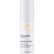 Nacomi Next Level Vitamin C 15% 30ml