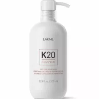 Lakme K2.0 Recover Restore Hair Mask ����������������� ����� ��� �����