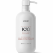 Lakme K2.0 Recover Restore Hair Mask 500ml