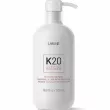 Lakme K2.0 Recover Restore Hair Mask 500ml