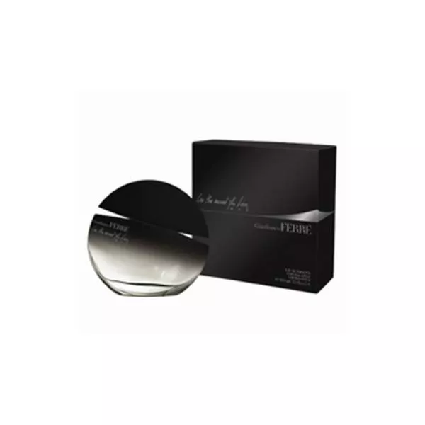 Gianfranco Ferre In The Mood For Love Man ��������� ����