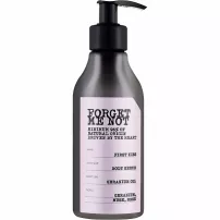 Farmona Forget Me Not First Kiss Body Serum ��������� ��� ���� � ������ ������