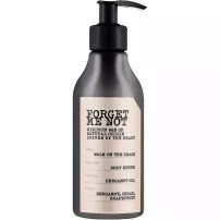 Farmona Forget Me Not Walk On The Beach Body Serum ��������� ��� ���� � ������ ���������