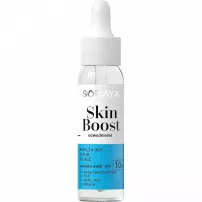 Soraya Skin Boost ����������� ��������� ��� ����