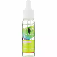 Soraya Chlorofil Moisturizing Normalizing Drops ����������� ������������� ����� ��� ����
