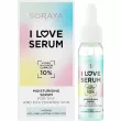 Soraya I Love Serum       