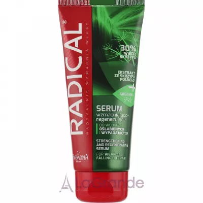 Farmona Radical Serum       