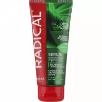 Farmona Radical Serum ��������� ����������� ��� ����������� � ������������ �����