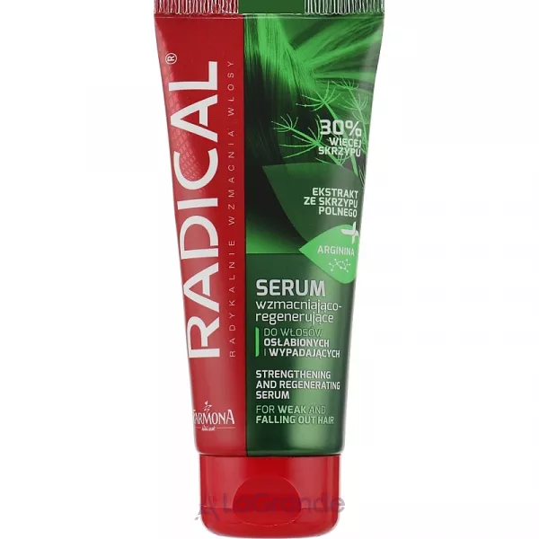 Farmona Radical Serum ����������� ��������� ��� ����������� � ������������ �������
