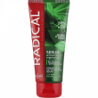 Farmona Radical Serum 100ml