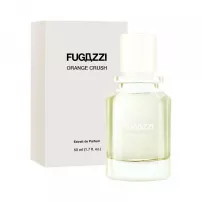 Fugazzi Orange Crush ����