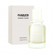 Fugazzi Orange Crush 100ml