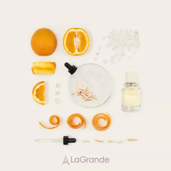 Fugazzi Orange Crush ���� (����)