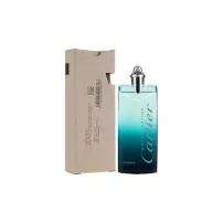 Cartier Declaration Essence ��������� ���� (������)