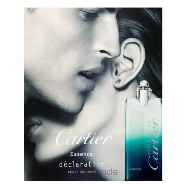 Cartier Declaration Essence ��������� ���� (������)