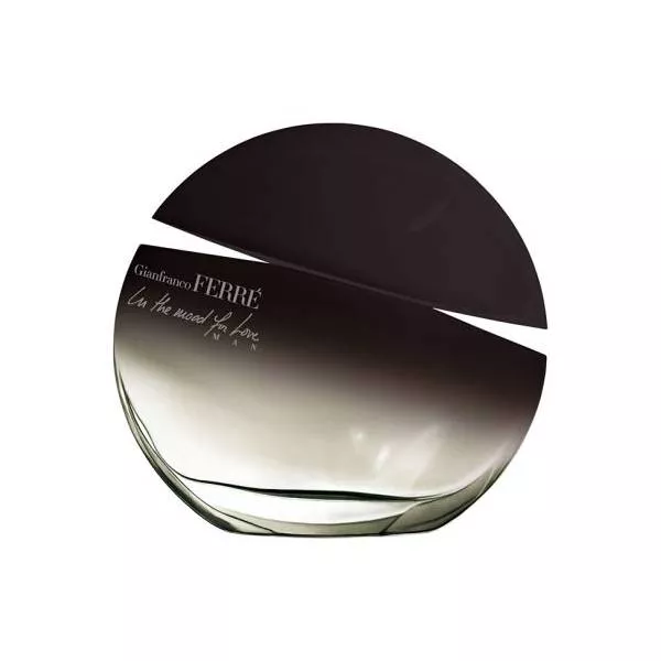 Gianfranco Ferre In The Mood For Love Man ��������� ���� (������)