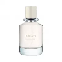 Fugazzi Orange Crush ���� (������)