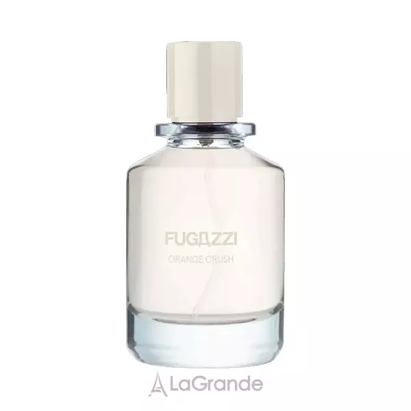 Fugazzi Orange Crush ���� (������)