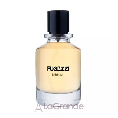 Fugazzi Parfum 1 