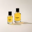 Fugazzi Parfum 1 