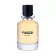 Fugazzi Parfum 1 