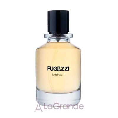 Fugazzi Parfum 1  ()