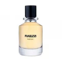 Fugazzi Parfum 1 ���� (������)
