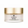 SesDerma Laboratories Retisil Intensive pro-aging cream    