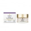 SesDerma Laboratories Retisil Intensive pro-aging cream 50ml