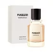 Fugazzi Parfum 4 Workaholic 