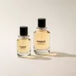 Fugazzi Parfum 4 Workaholic 