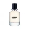 Fugazzi Parfum 4 Workaholic 