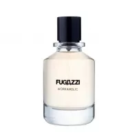 Fugazzi Parfum 4 Workaholic ���� (������)