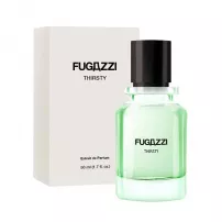 Fugazzi Parfum 5 Thirsty ����