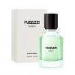 Fugazzi Parfum 5 Thirsty 50ml