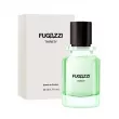 Fugazzi Parfum 5 Thirsty 