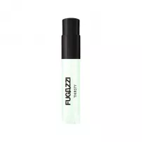 Fugazzi Parfum 5 Thirsty ���� (����)